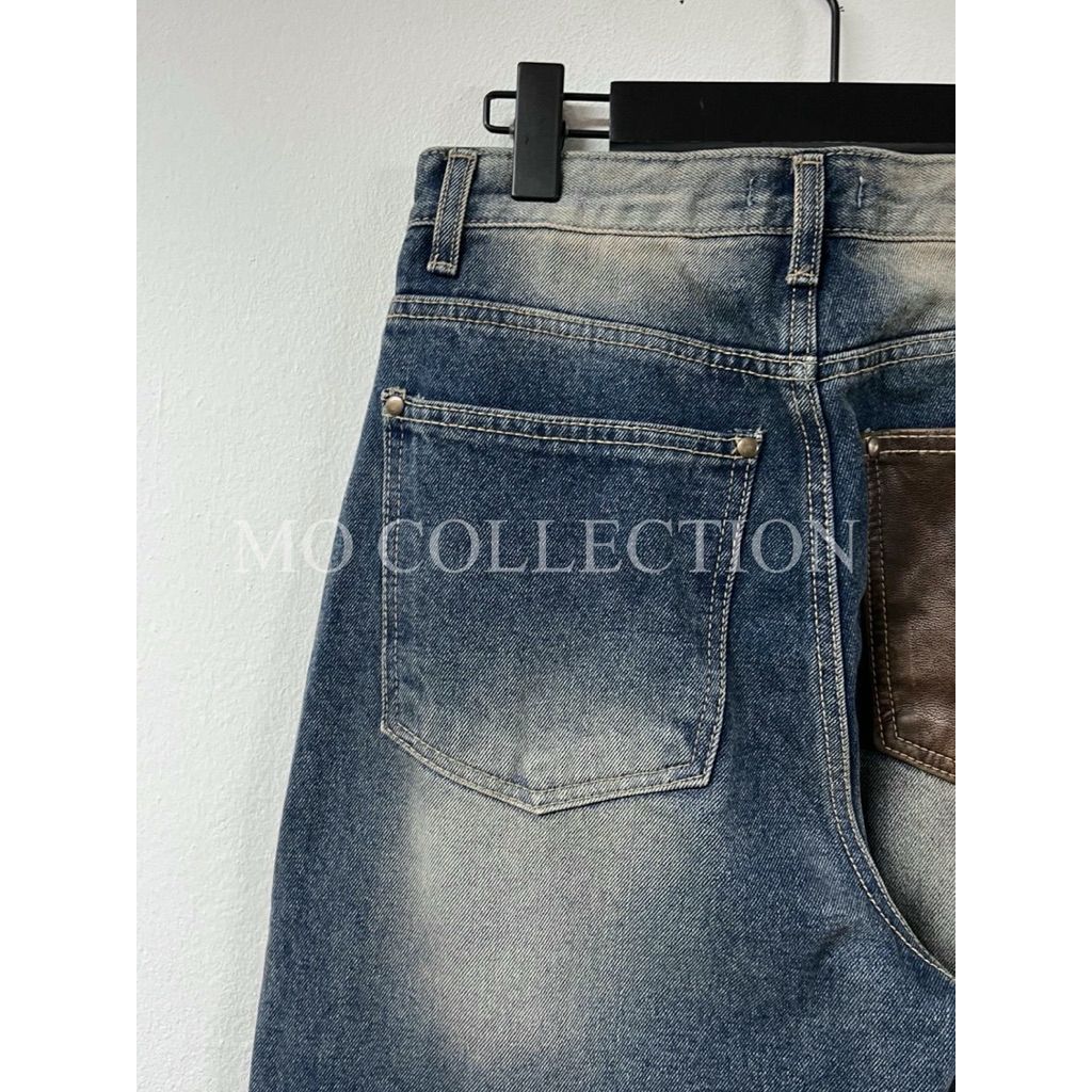 tw-11134207-81ztm-meqb28rt3gn42a