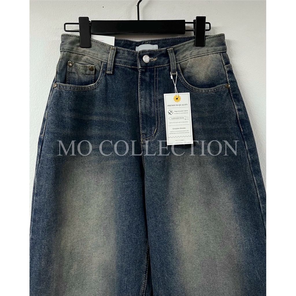 tw-11134207-81ztd-meqb28ru9lok50