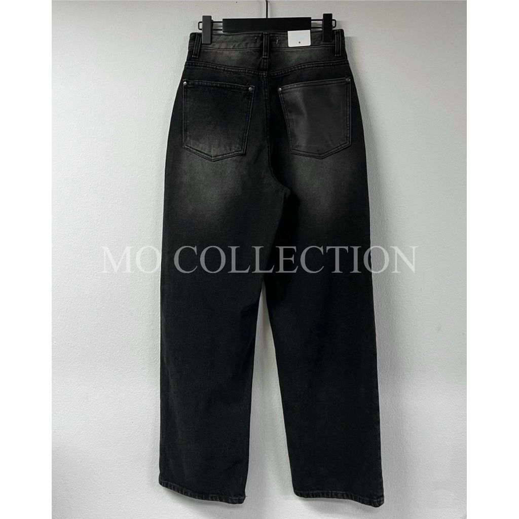 tw-11134207-81ztk-meqb28s0bbpe8a