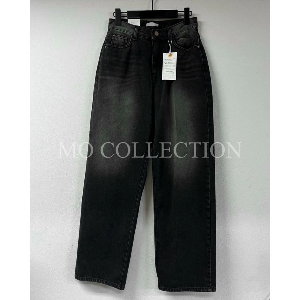 tw-11134207-81ztq-meqb28rrc93523