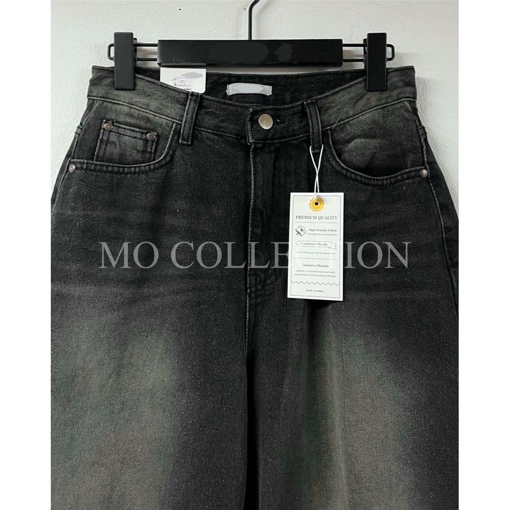 tw-11134207-81ztk-meqb28rr6mtf8b