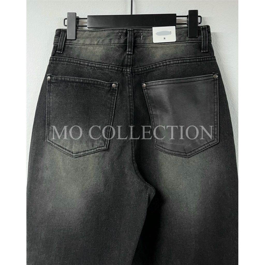 tw-11134207-81zti-meqb28rt222o66