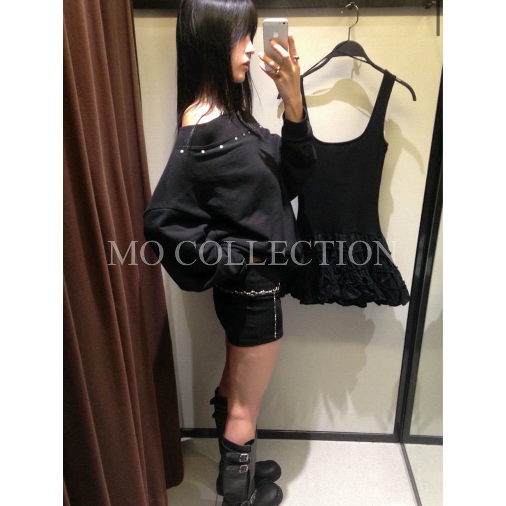 tw-11134207-81ztf-meq9auh68dfrf7