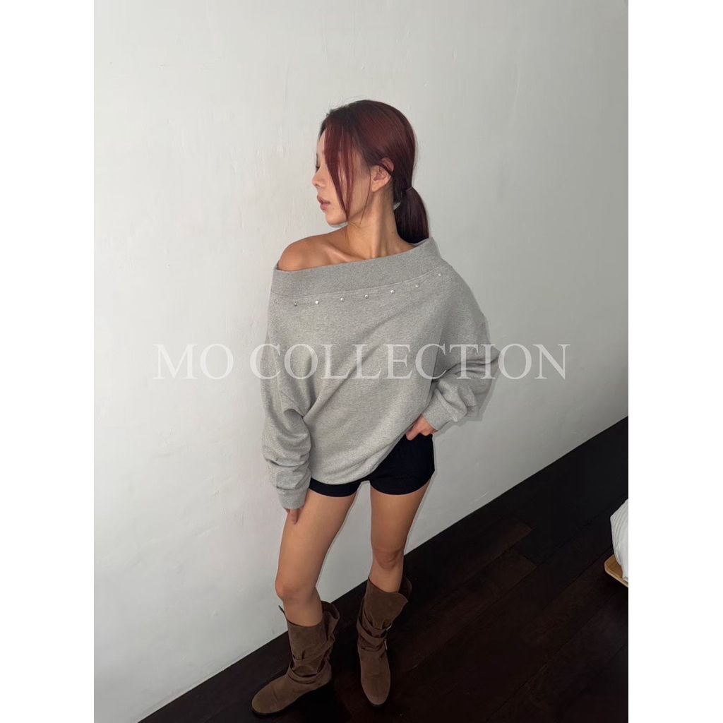 tw-11134207-81ztm-meq985txodmq76