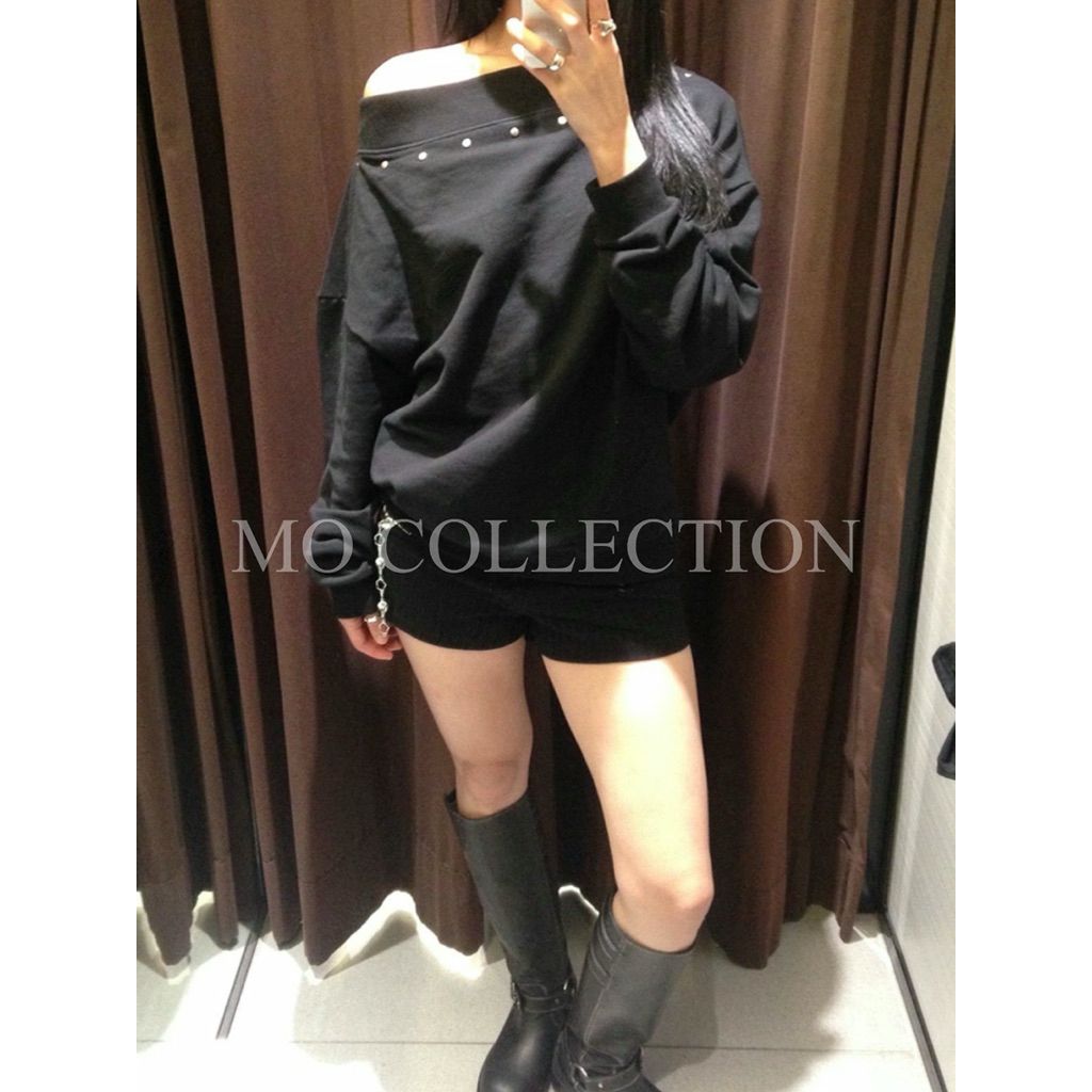 tw-11134207-81ztc-meq985rjn3ese5