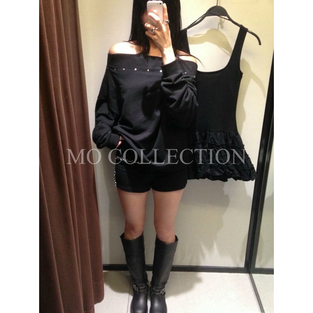 tw-11134207-81zth-meq985rjloucd5