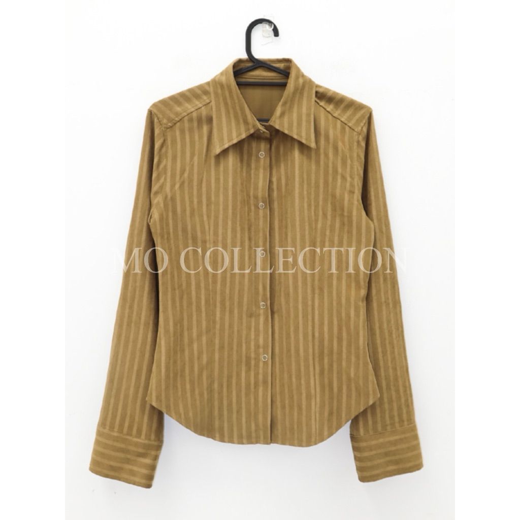 tw-11134207-81ztl-meq95aka720w87