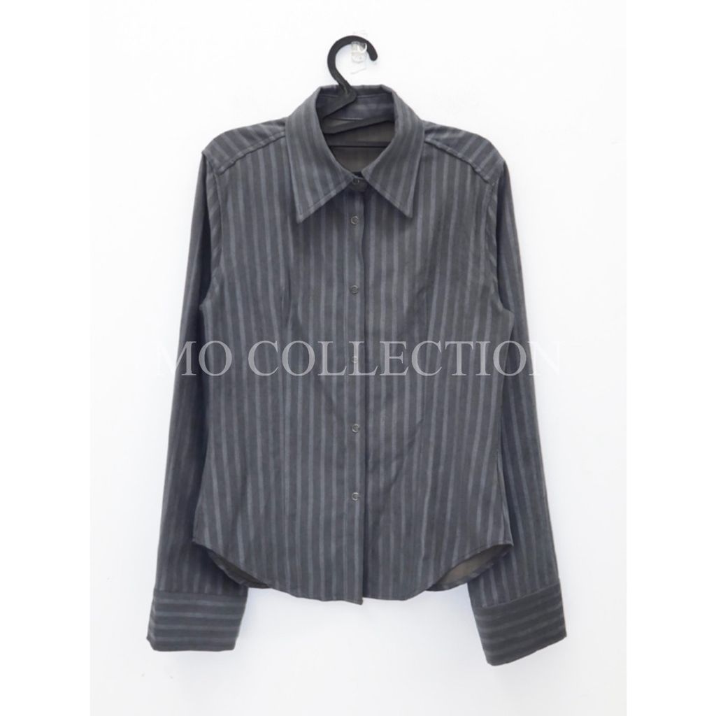 tw-11134207-81ztj-meq95fcpsnpi9a