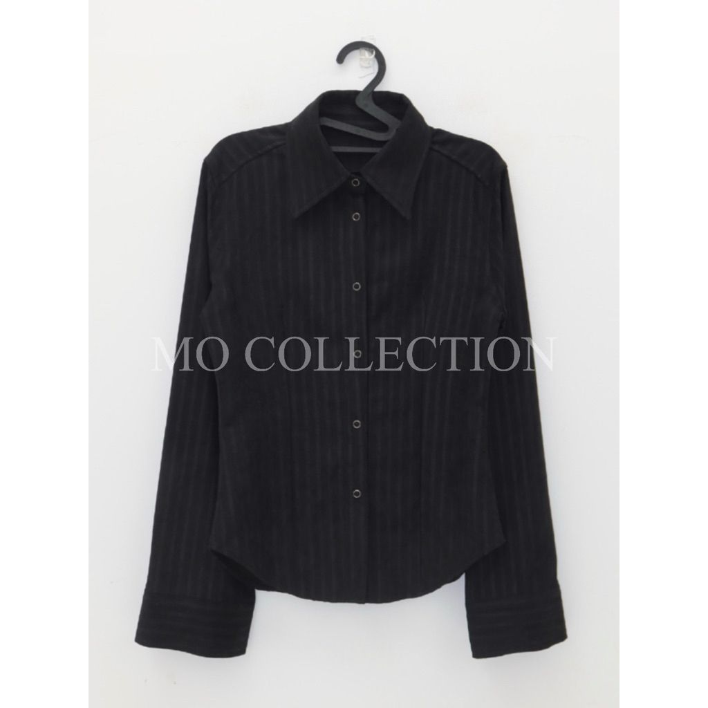 tw-11134207-81zto-meq95j8kw3yd60