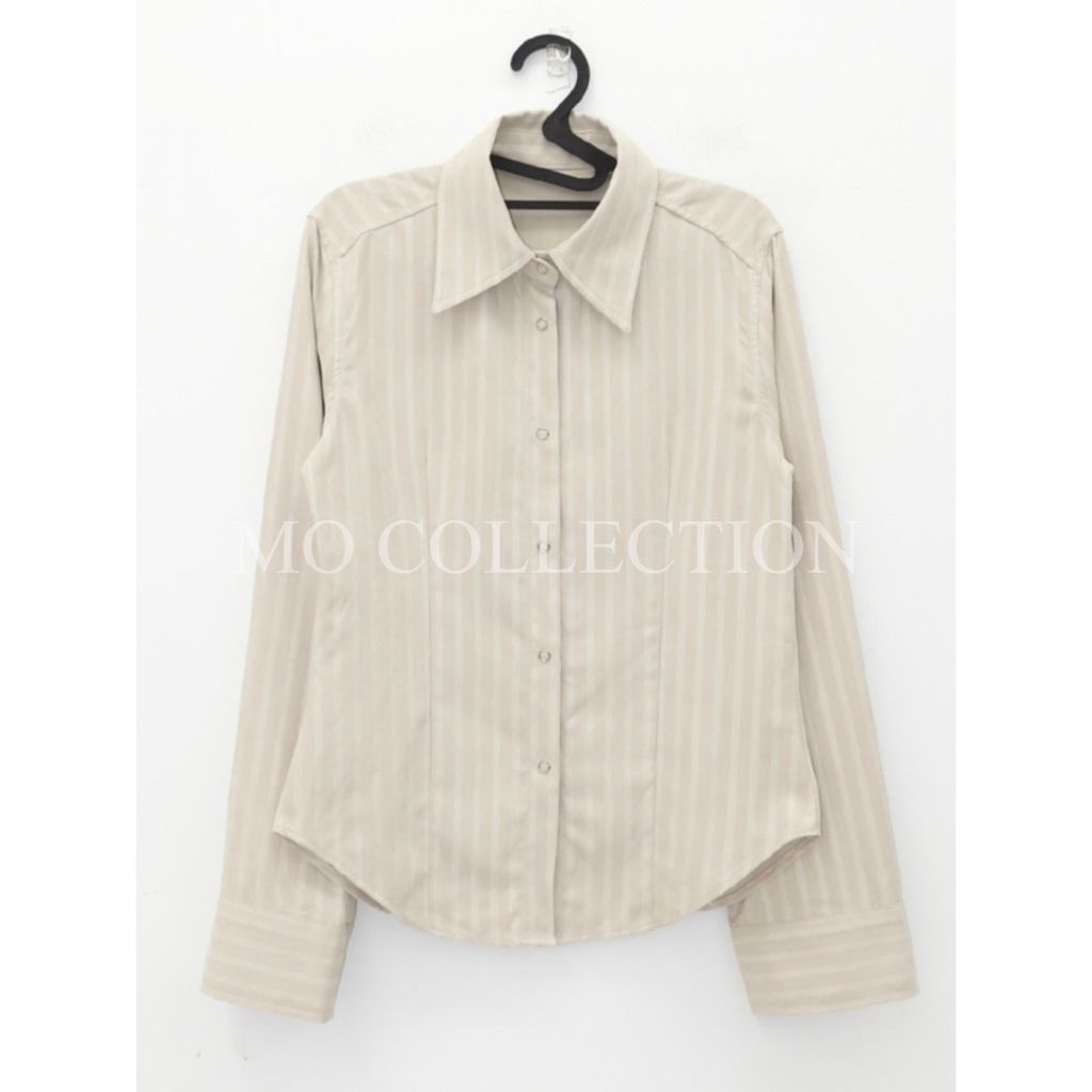 tw-11134207-81ztd-meq95nhm7uh297