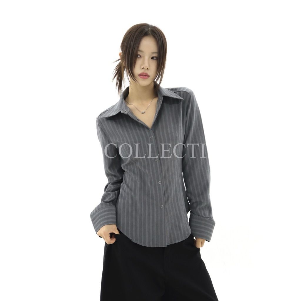 tw-11134207-81ztk-meq9305r04xt05