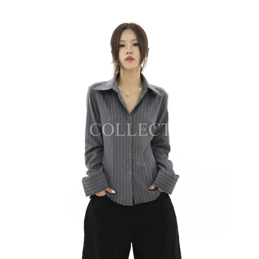 tw-11134207-81zth-meq9306dv9qbf6