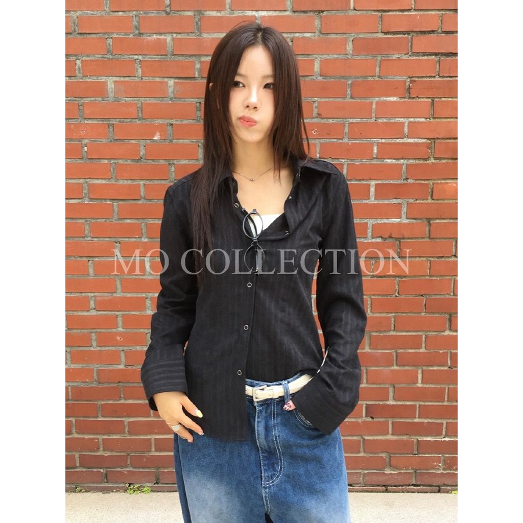 tw-11134207-81ztd-meq9307apzwm29