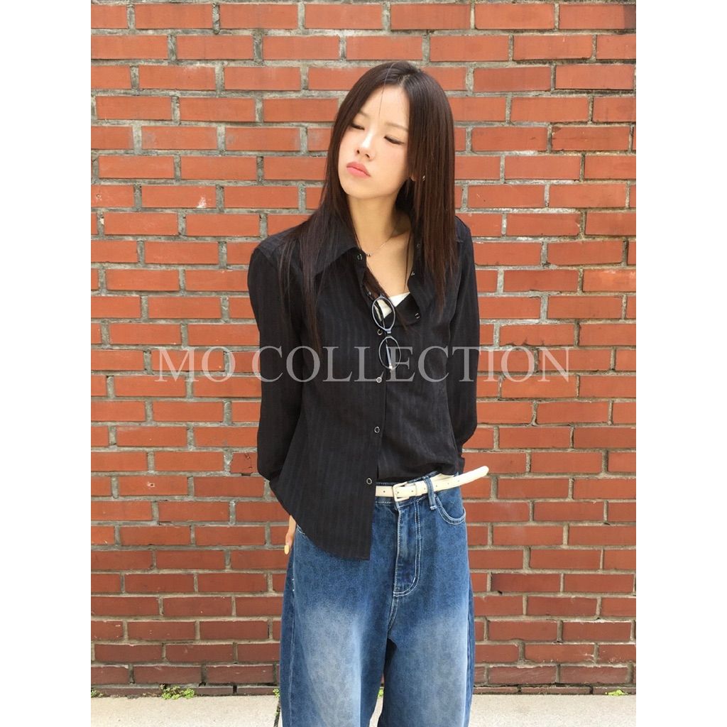 tw-11134207-81ztg-meq93083y39e32