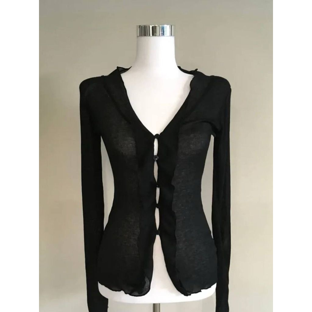 tw-11134207-81ztd-meqaf45o80e9b0