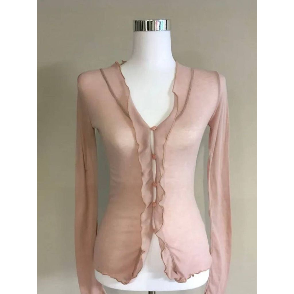 tw-11134207-81ztn-meqaf9p6gpoi90