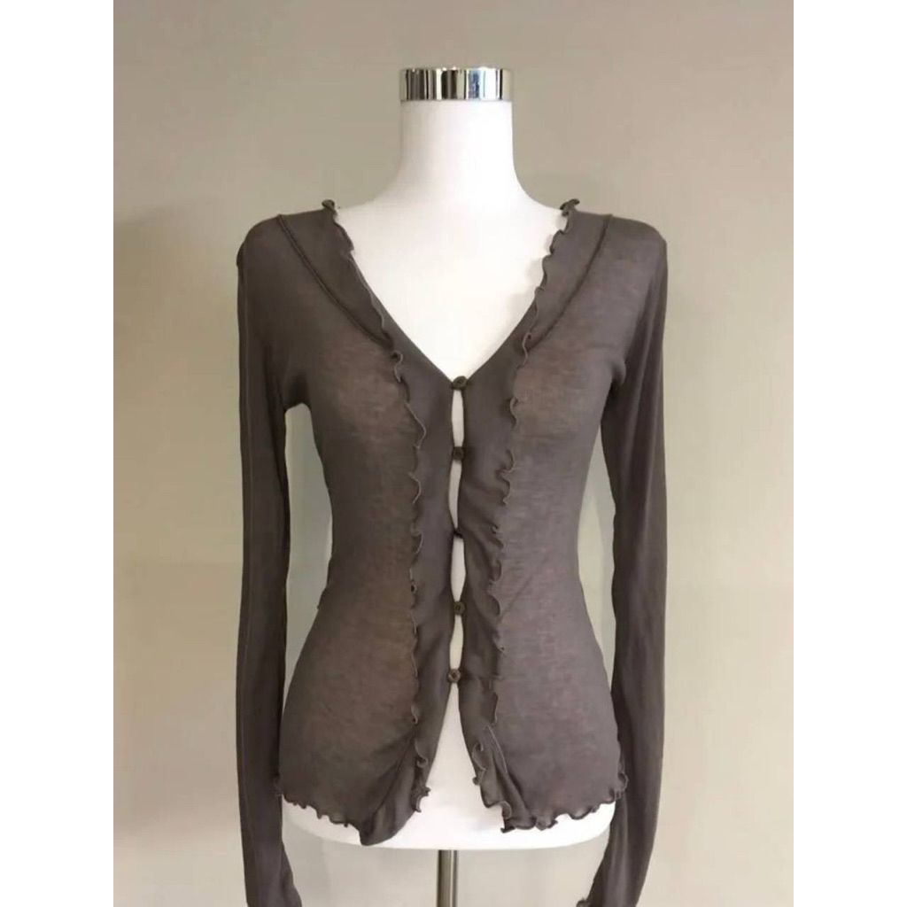 tw-11134207-81ztj-meqafda8uwhvf4