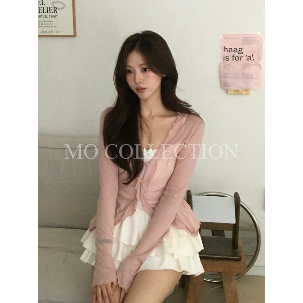 tw-11134207-81ztq-meq8wgh3ikn997