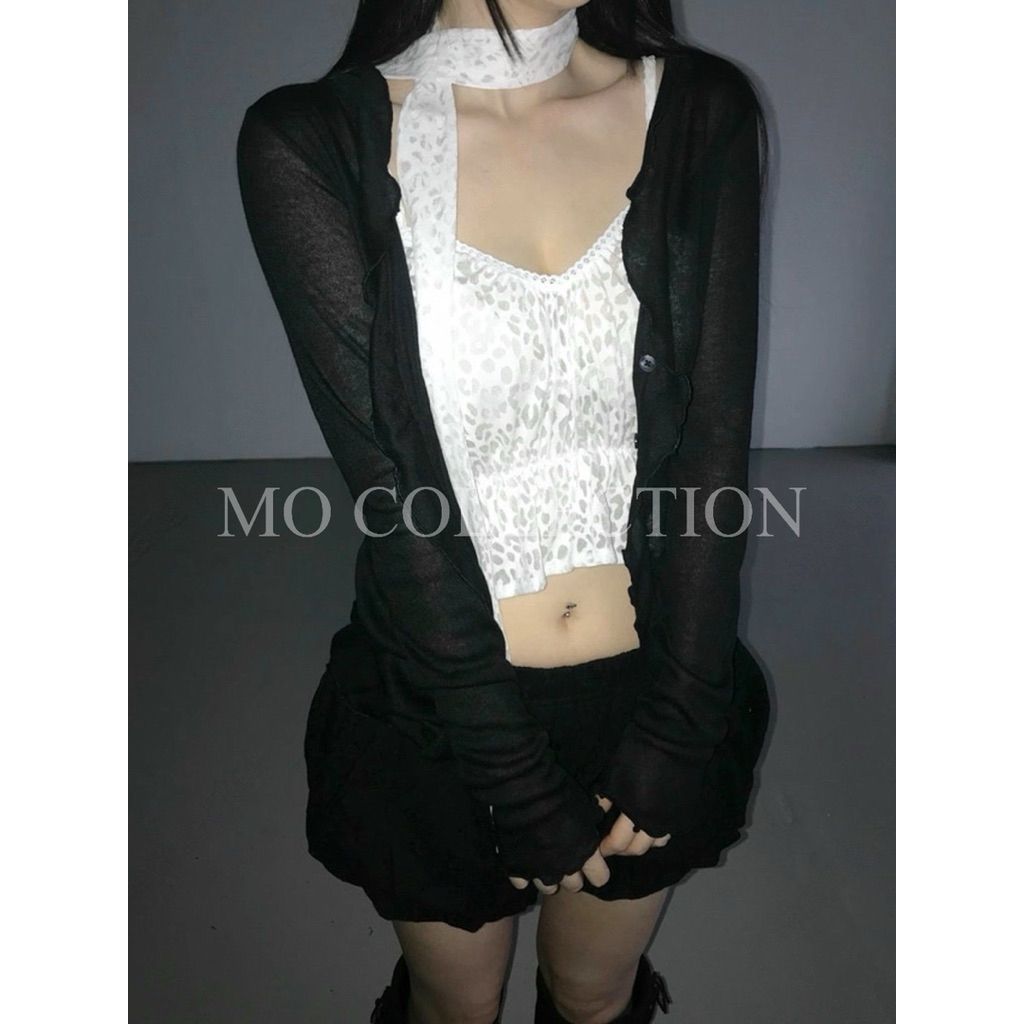 tw-11134207-81zti-meq8wggzuj9j13