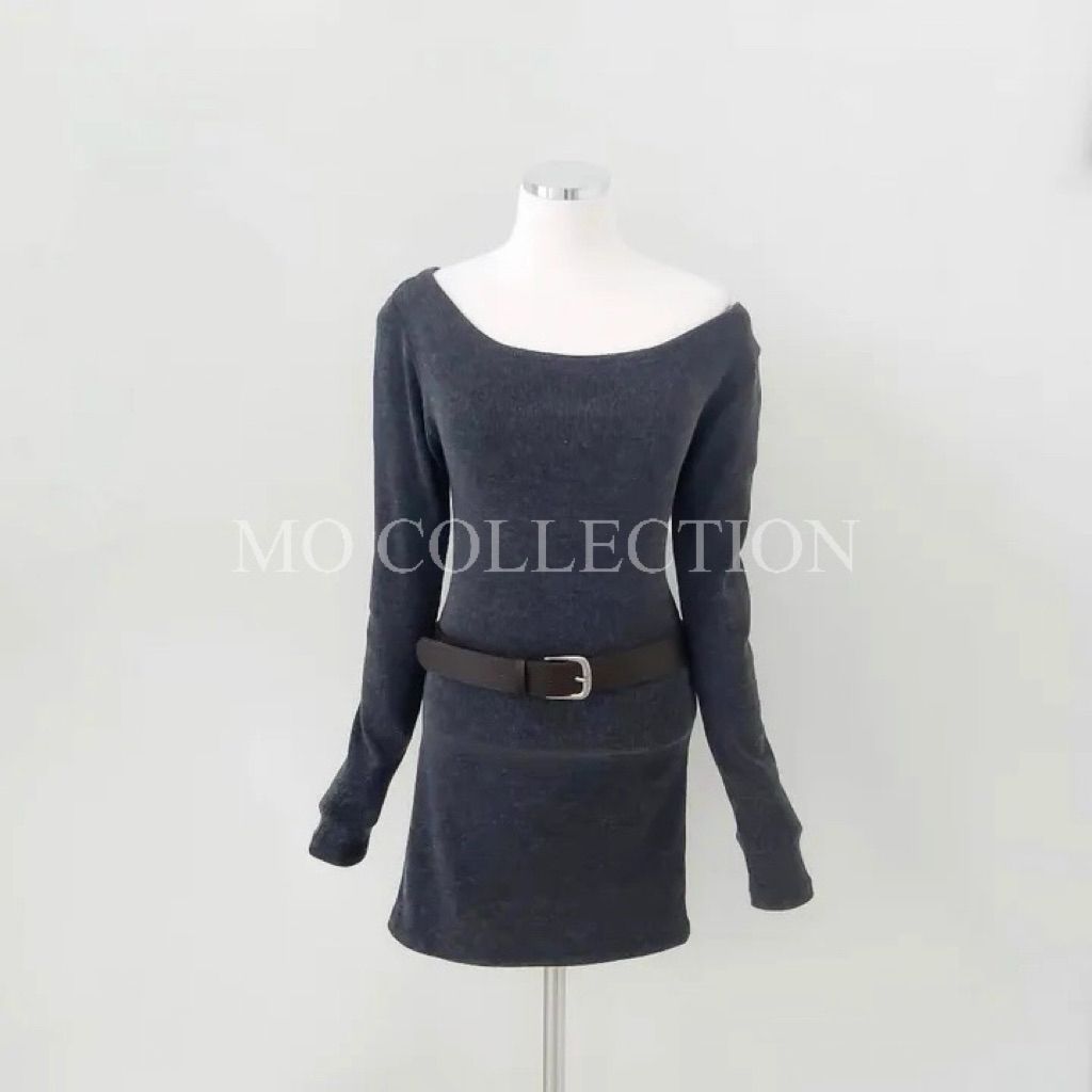 tw-11134207-81ztg-meq9vktglkoxa9