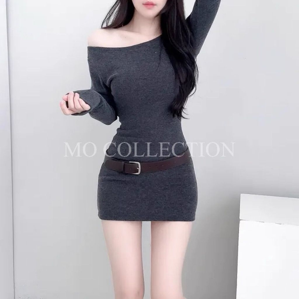 tw-11134207-81ztf-meq9tkjq46isa1