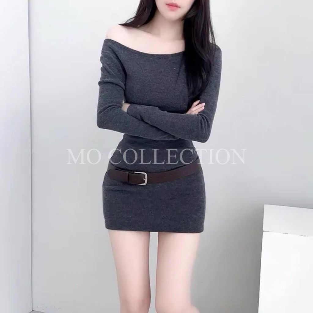 tw-11134207-81ztm-meq9tkjueozq01