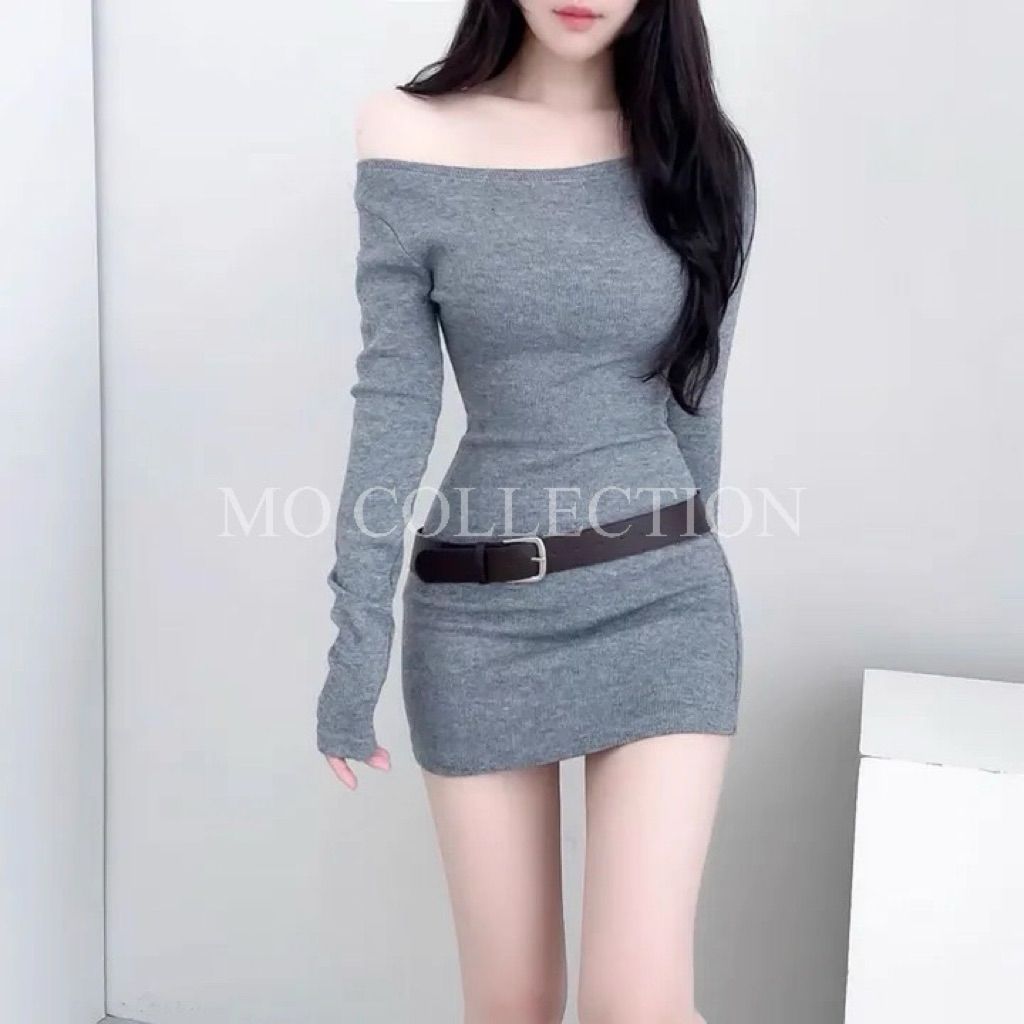 tw-11134207-81zti-meq9tkjmlrep0d