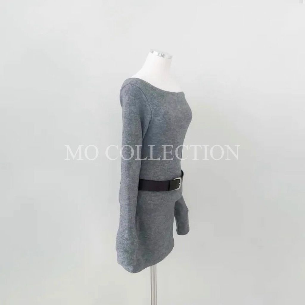 tw-11134207-81zto-meq9tkjtz8qq6e