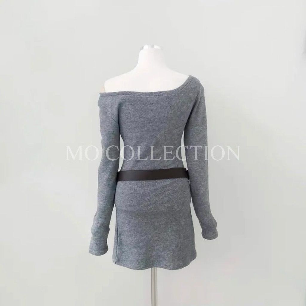 tw-11134207-81ztg-meq9tkju0nb656