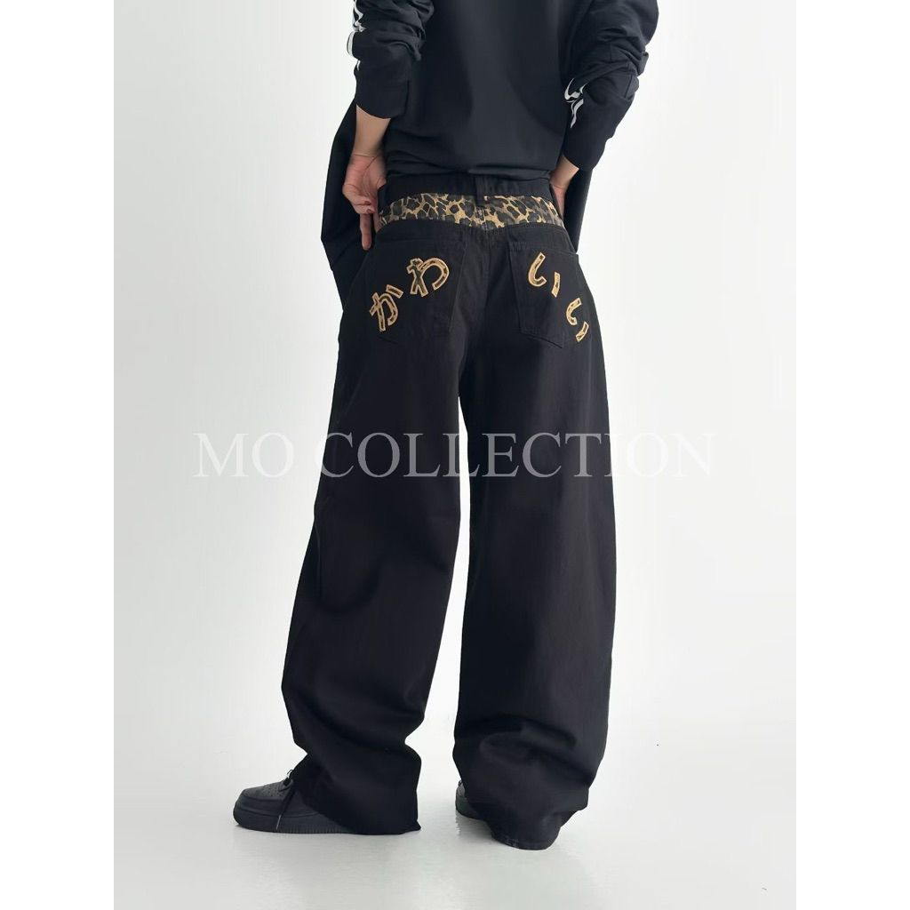 tw-11134207-81ztc-meqbdumzaww6af