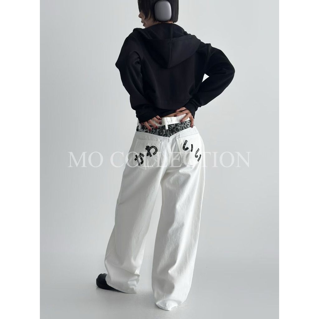 tw-11134207-81ztd-meqbdzu5pkapf1