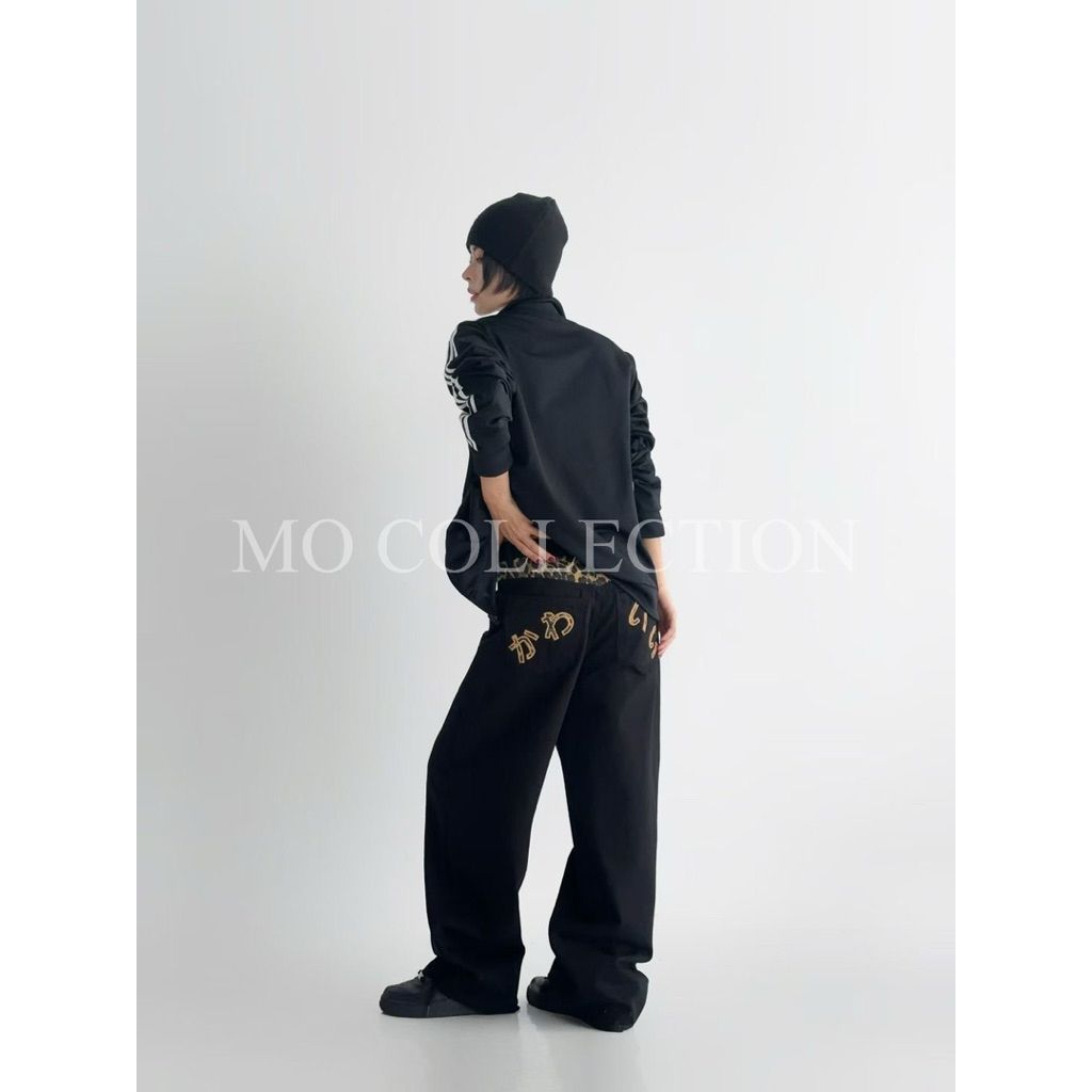 tw-11134207-81zth-meqb7ads816q17