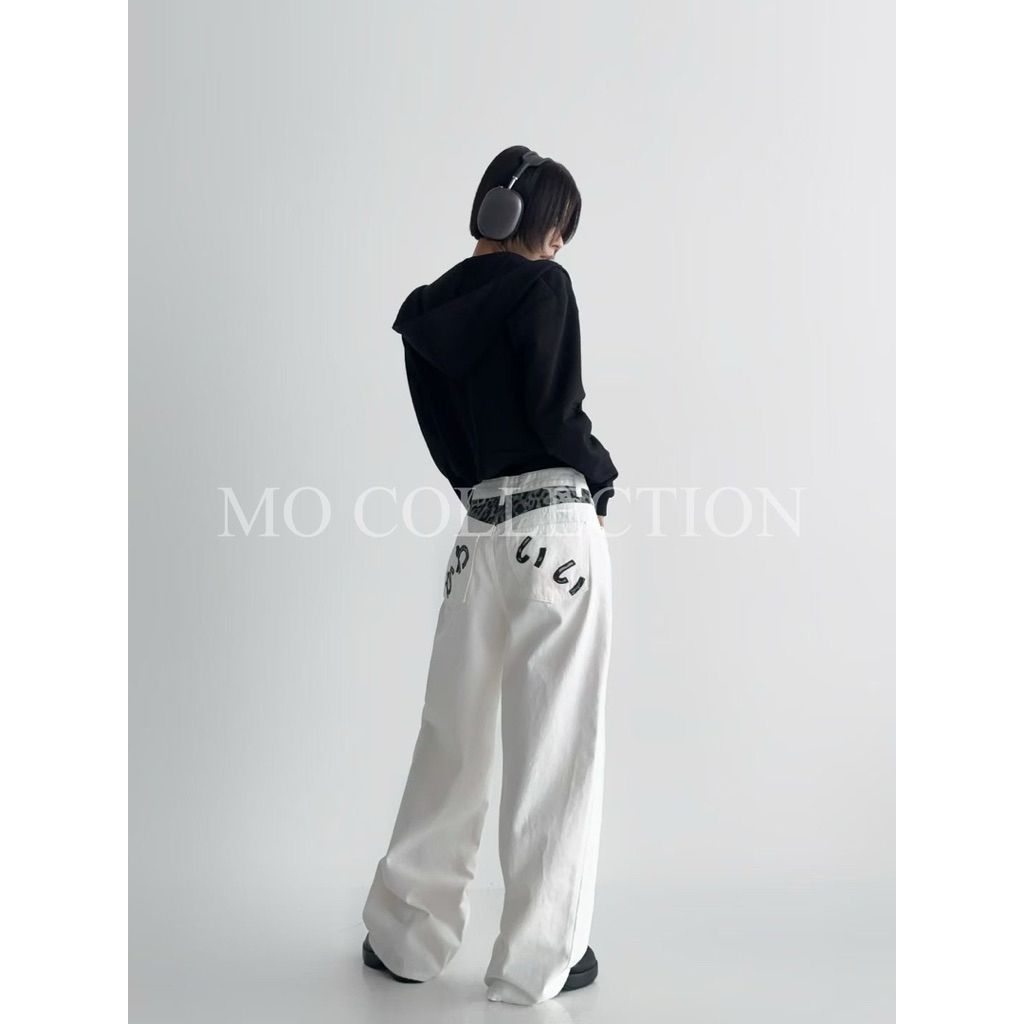 tw-11134207-81ztf-meqb7adweby8bf