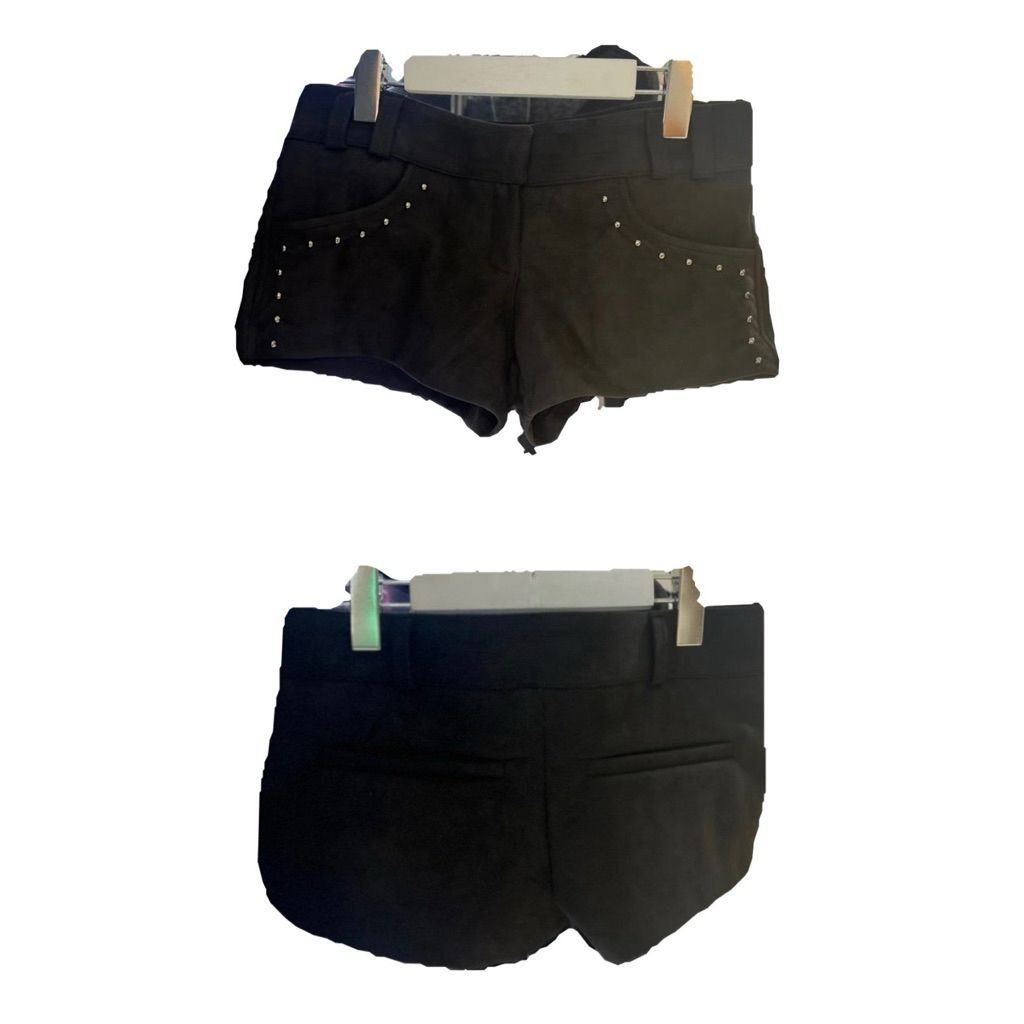 tw-11134207-81zti-meqcu7qn6xvk1b