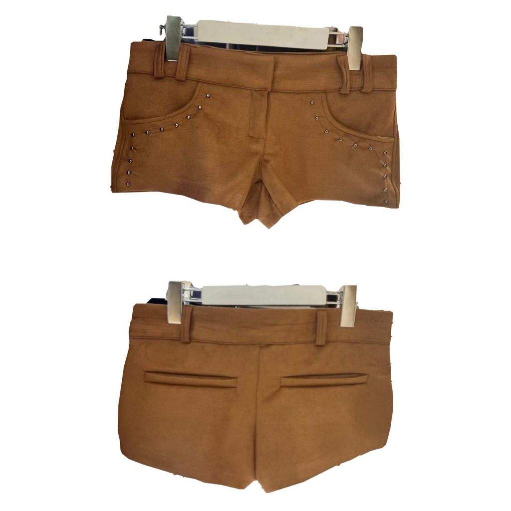 tw-11134207-81ztj-meqcuer9klq9fc