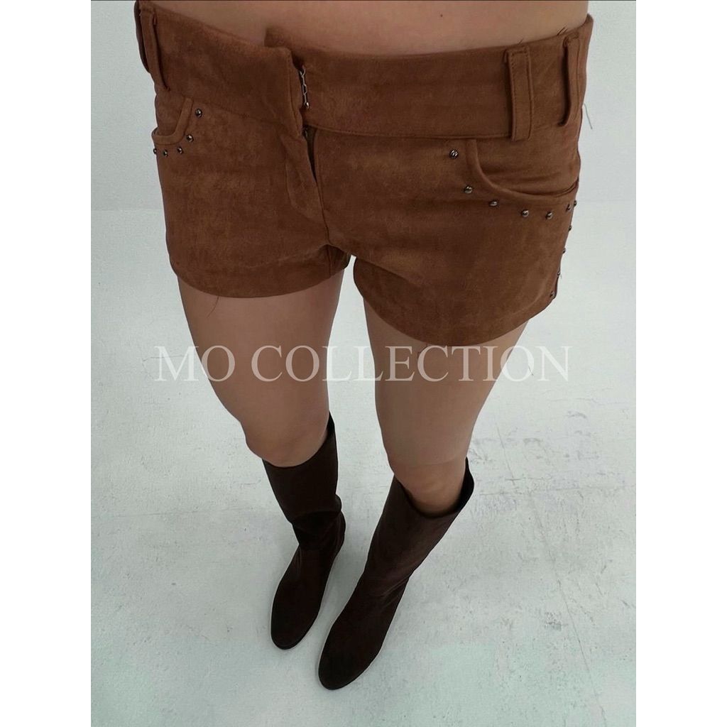 tw-11134207-81ztg-meqcrtpqbc3pe8