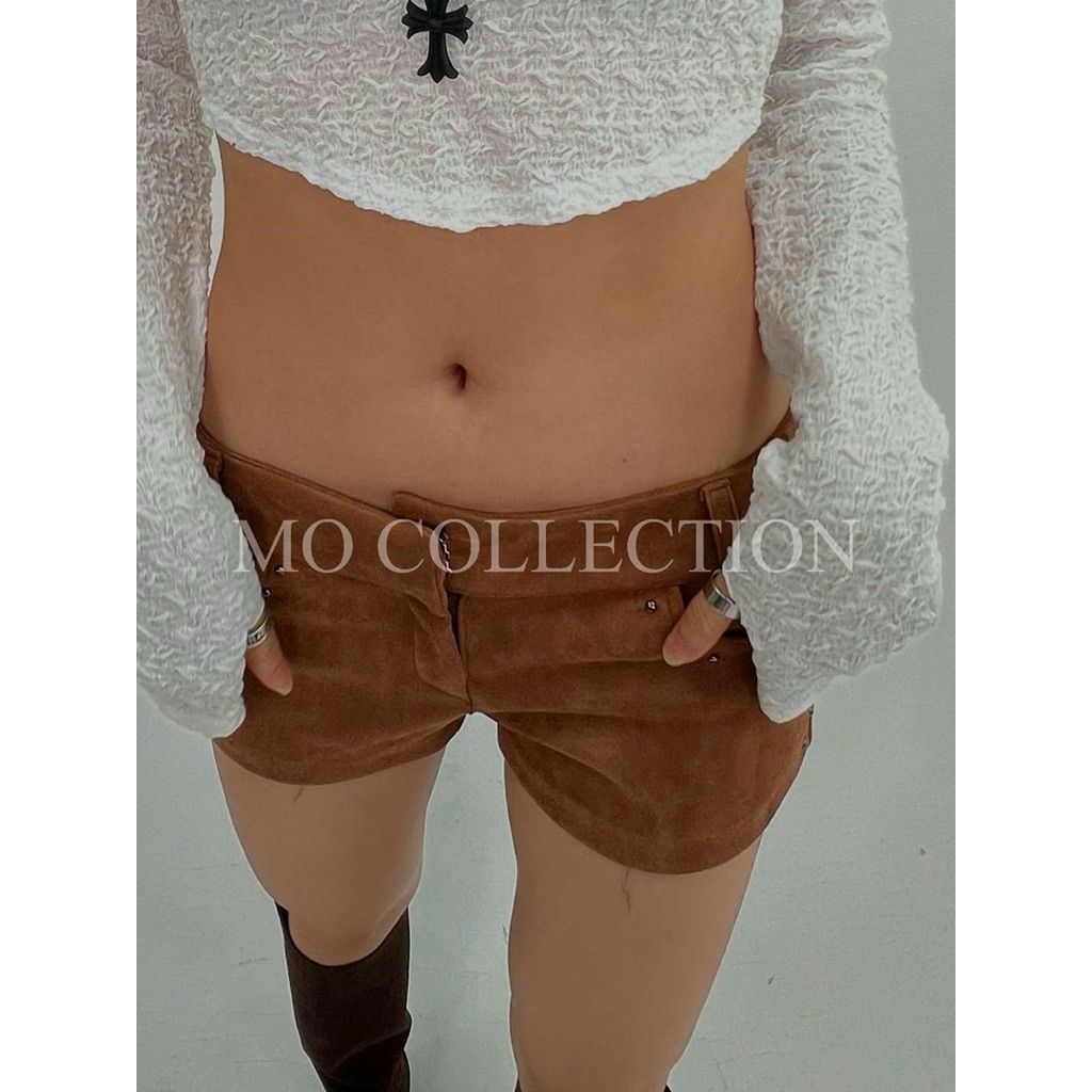 tw-11134207-81zti-meqcrtpnz20y88