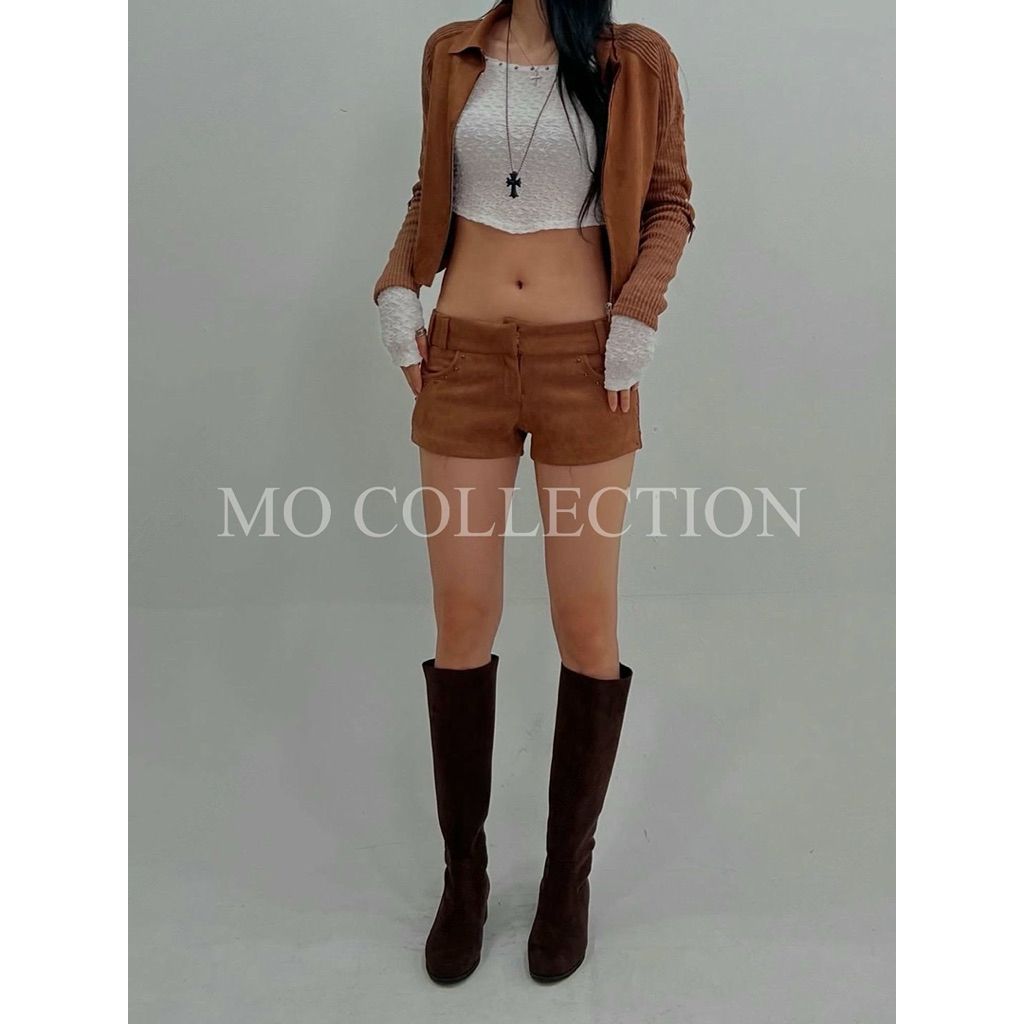 tw-11134207-81ztp-meqcrtpqgydgc5