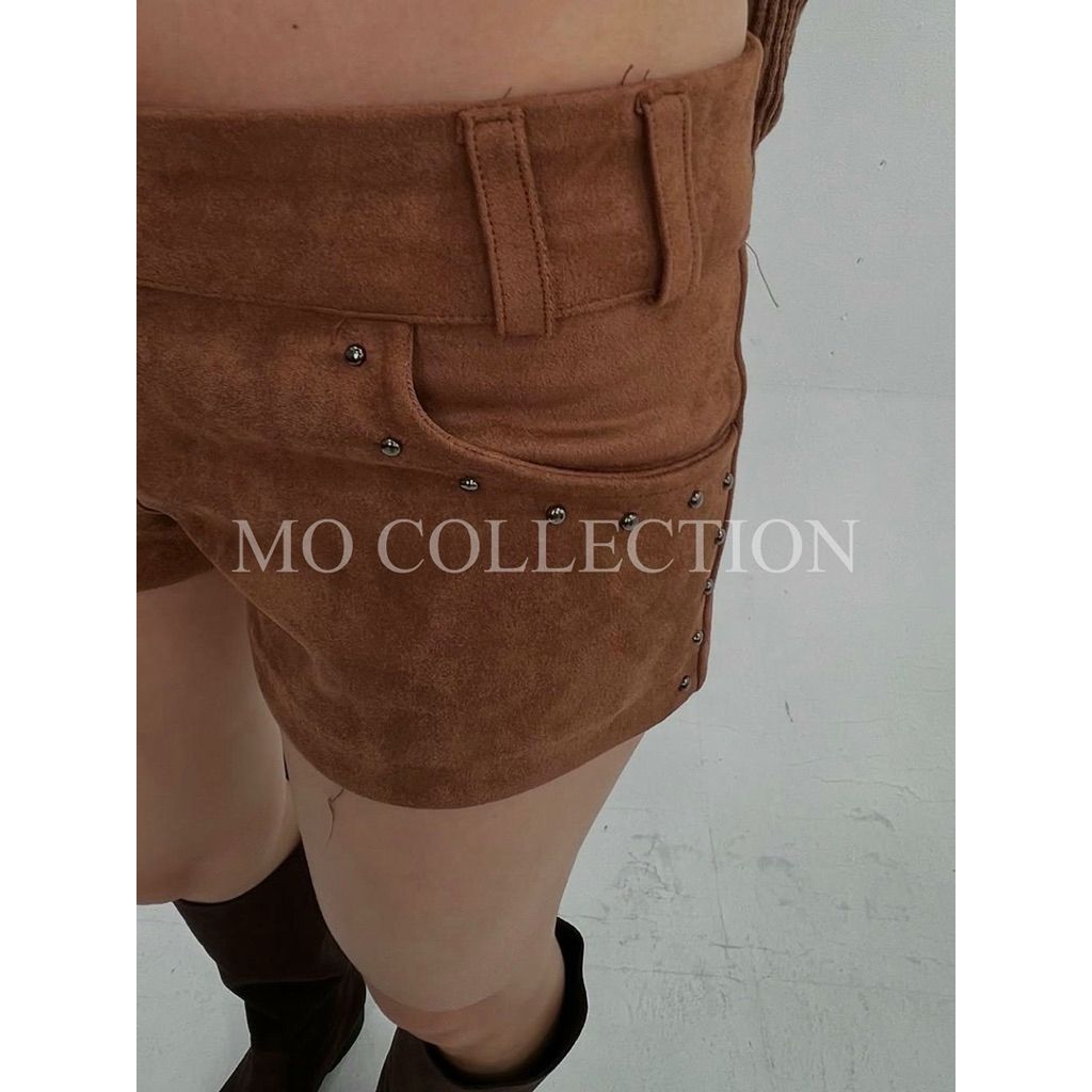 tw-11134207-81ztf-meqcrtpjhipz2a