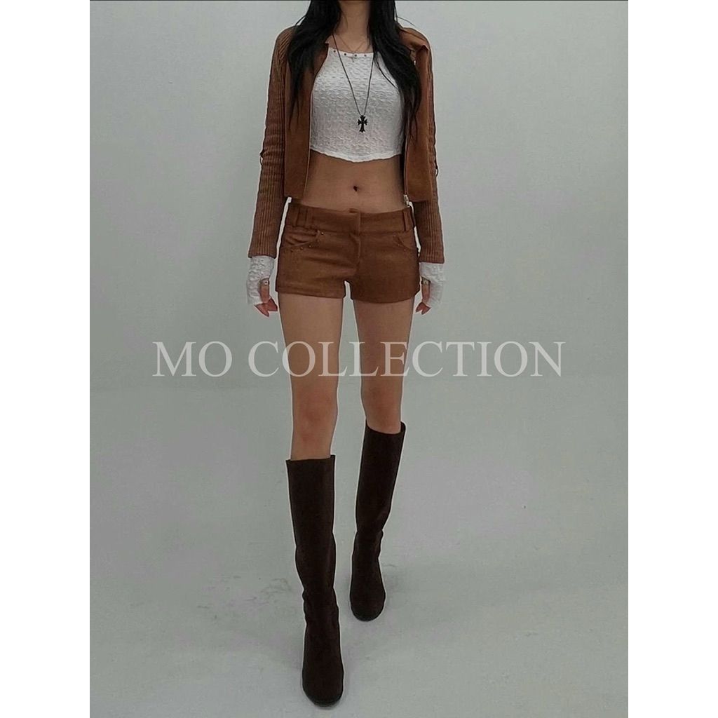 tw-11134207-81ztf-meqcrtpjixafde