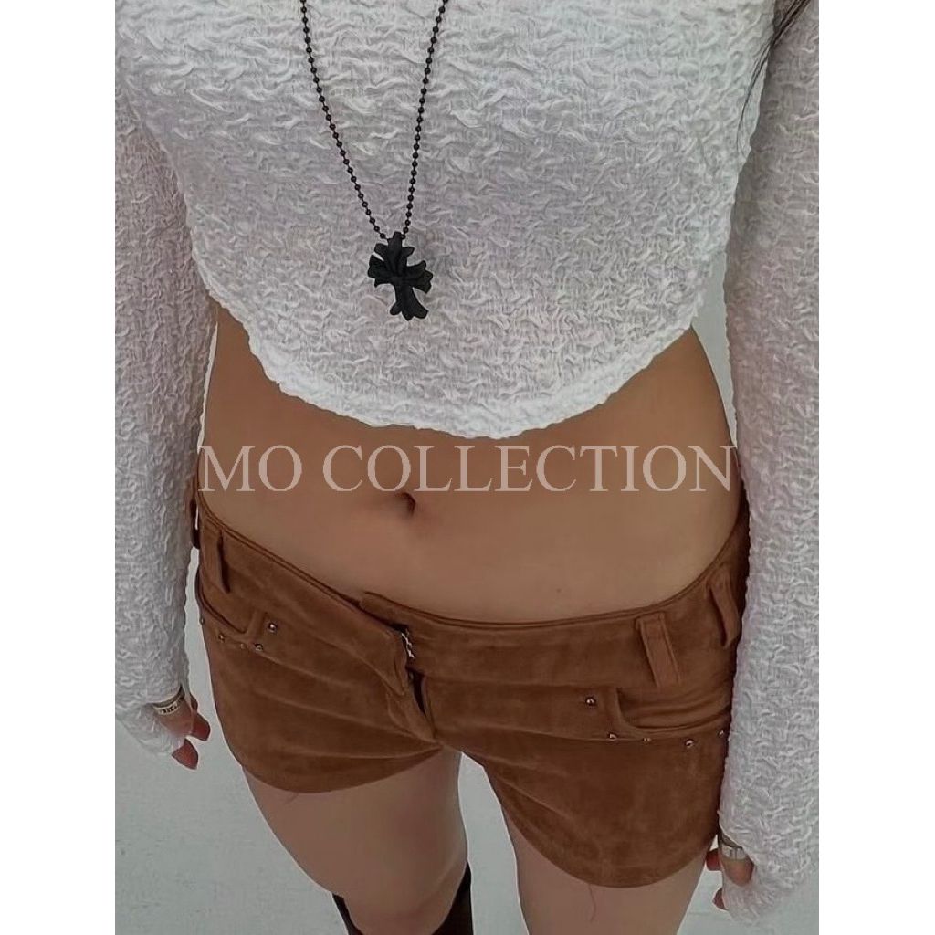 tw-11134207-81ztd-meqcrtr4c45h46