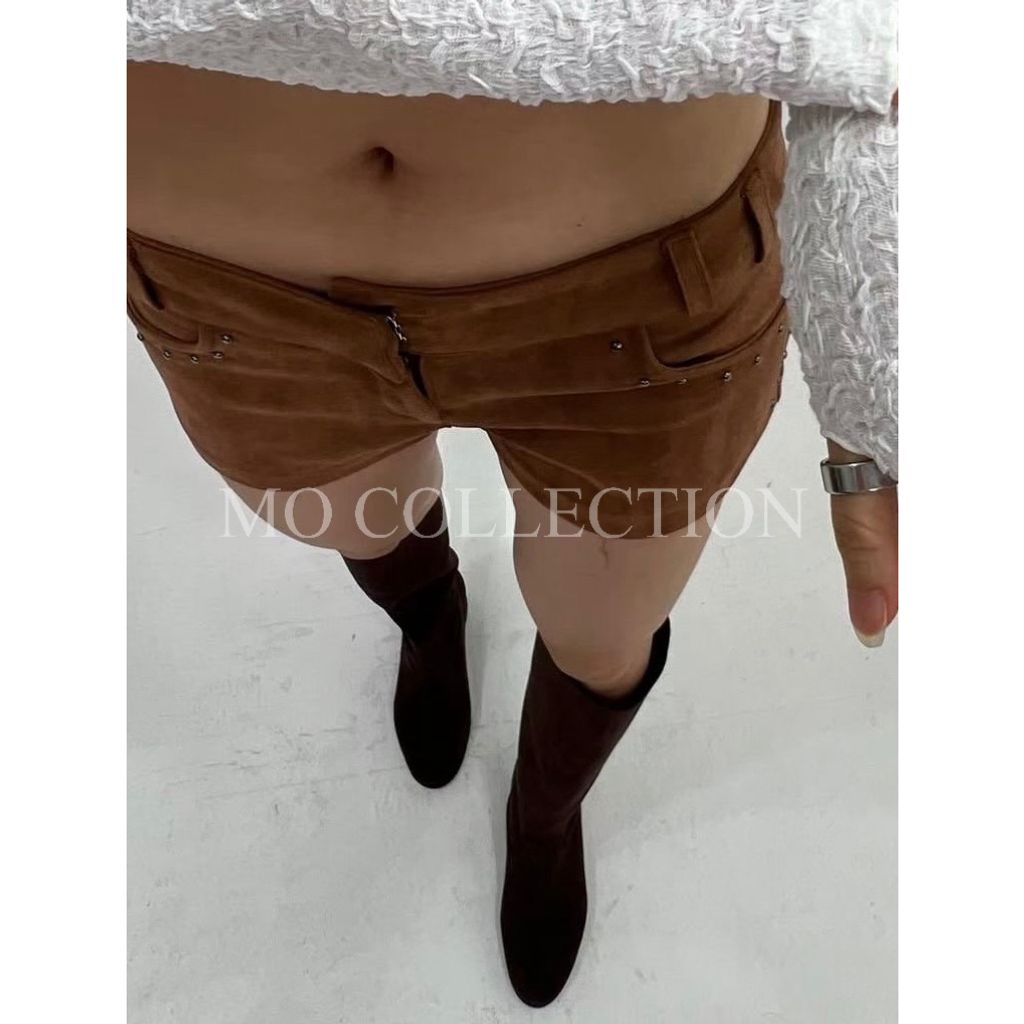 tw-11134207-81ztn-meqcrttmcoat69