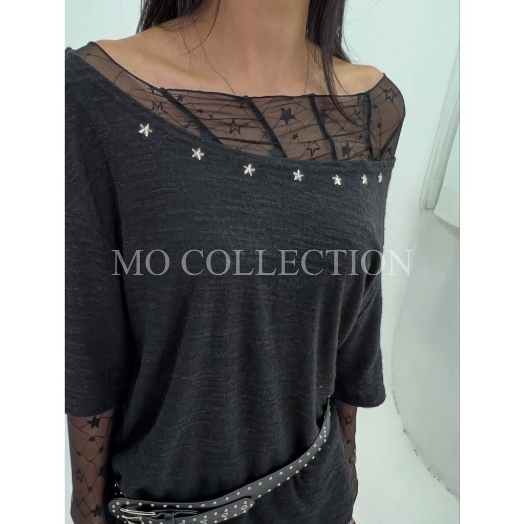 tw-11134207-81ztj-meqcihq882rn05