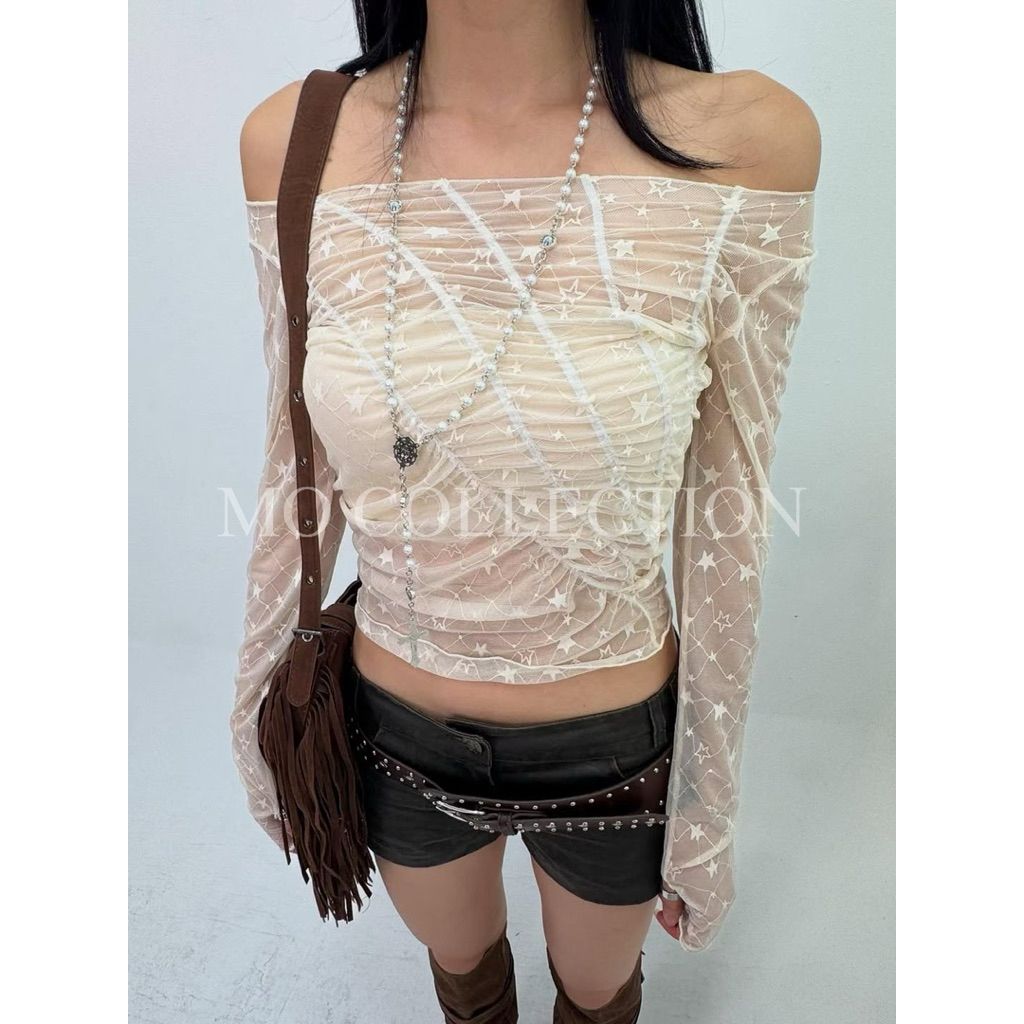 tw-11134207-81ztd-meqcfx7e5h4yd1