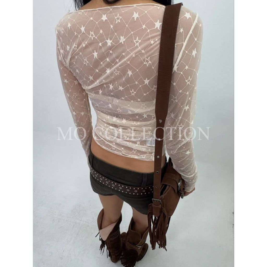 tw-11134207-81zte-meqcfx7gszrabc