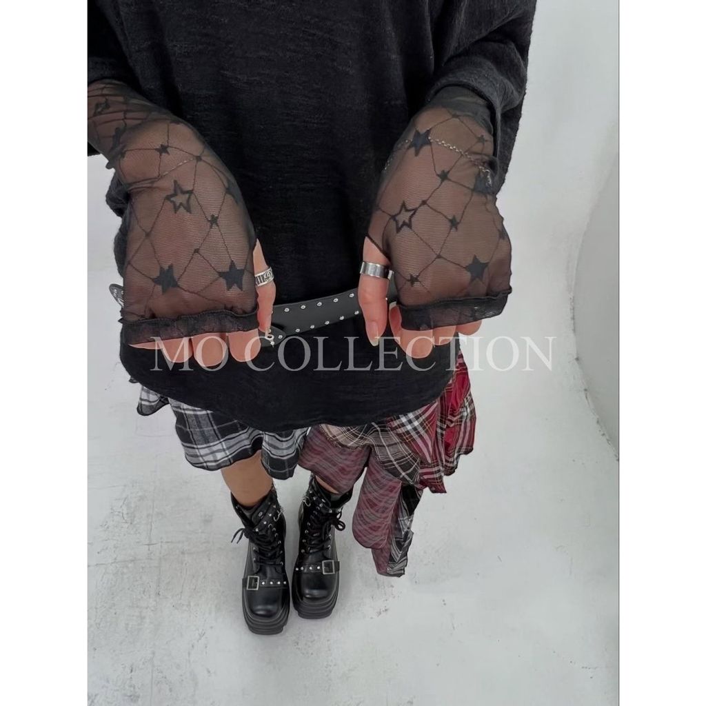 tw-11134207-81ztq-meqcgp0j4wea46