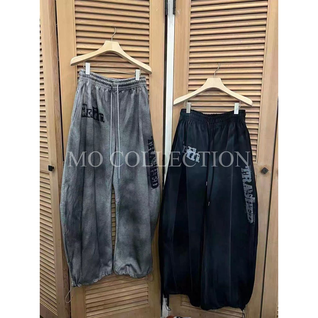 tw-11134207-81ztk-meqd2csnhce9cb