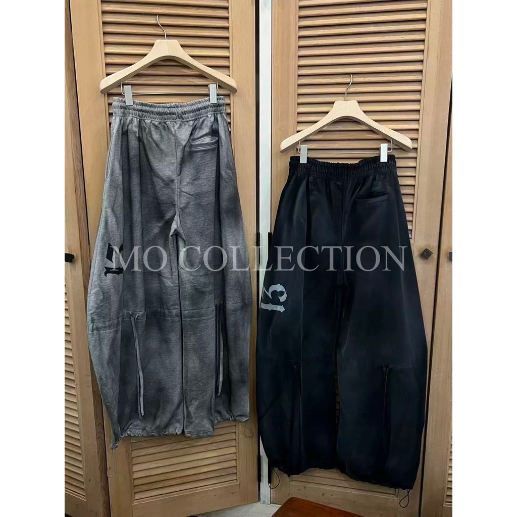 tw-11134207-81zte-meqd2csq7o5c02