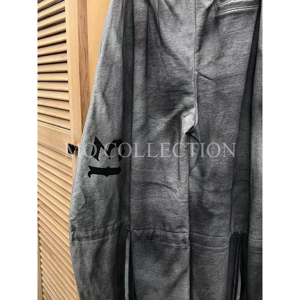 tw-11134207-81ztm-meqd2csnve2t96