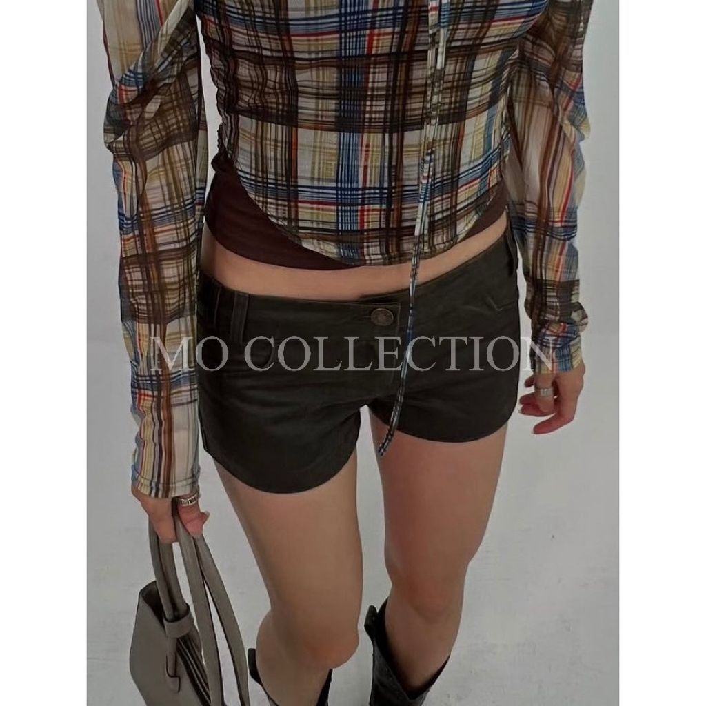 tw-11134207-81ztg-meqcm5n657nnda